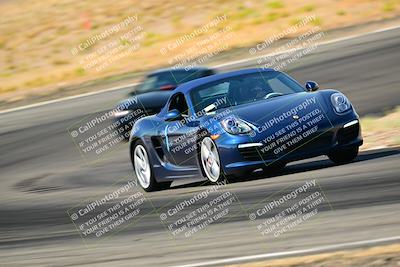 media/Jun-07-2025-Speed Ventures (Sat) [[b125dfaa5b]]/Yellow group/Turn 2 (Session 1)/